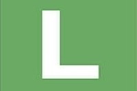 Letterle